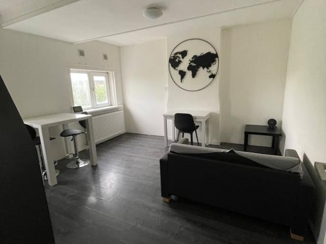 Appartement te huur in Charlois, Rotterdam