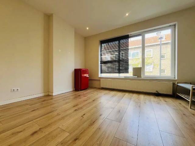 Appartement te huur in Charlois, Rotterdam