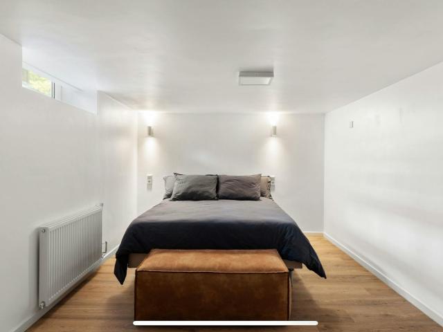 Appartement te huur in Noord, Rotterdam