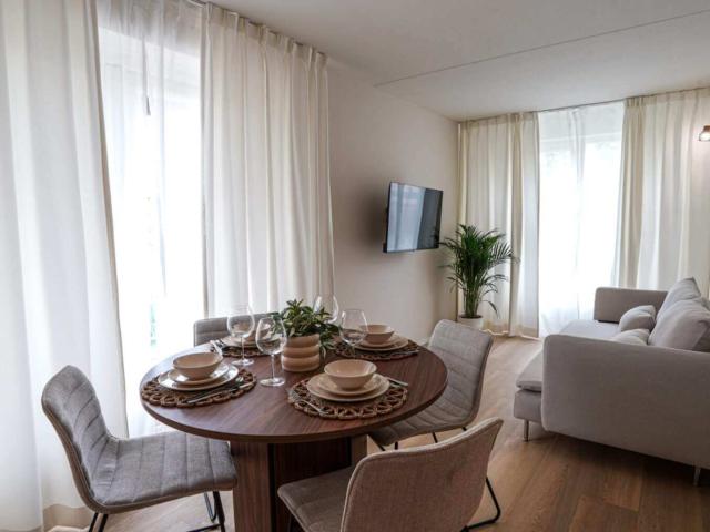 Appartement te huur in Hillegersberg-Schiebroek, Rotterdam