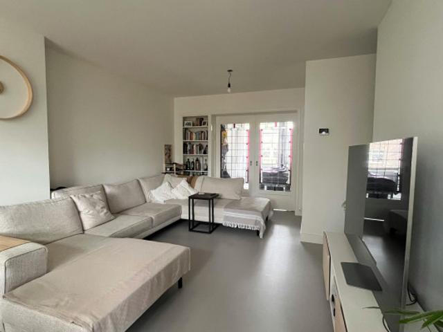 Kamer te huur in Noord, Rotterdam