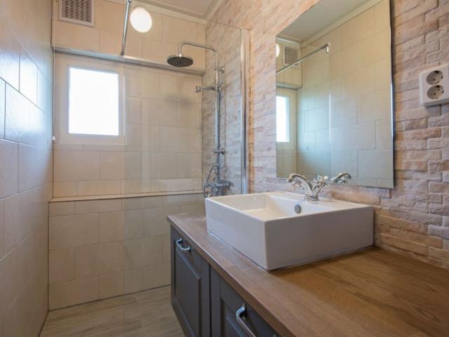 Appartement te huur in Charlois, Rotterdam