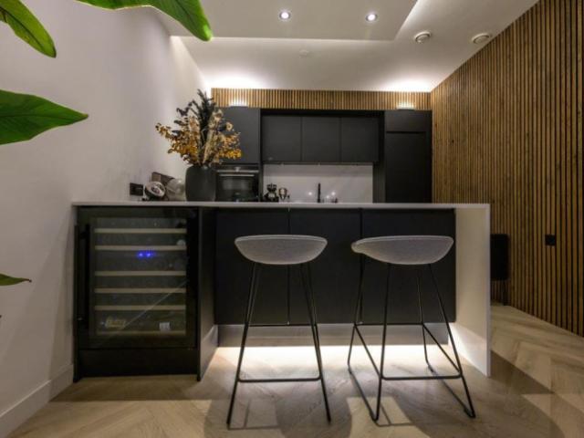 Appartement te huur in Schiemond, Rotterdam
