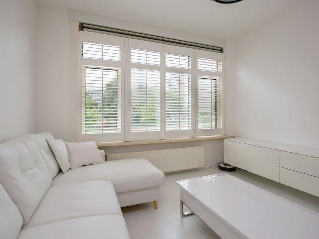 Appartement te huur in Vreewijk, Rotterdam