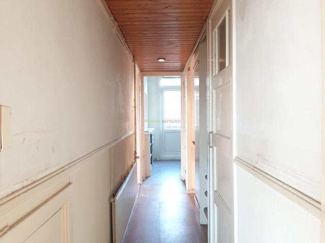 Appartement te huur in Charlois, Rotterdam