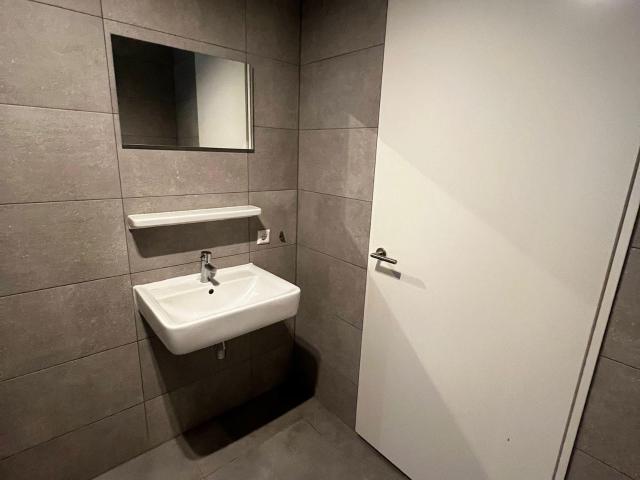 Appartement te huur in Centrum, Rotterdam