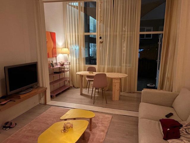 Appartement te huur in Zuid Holland