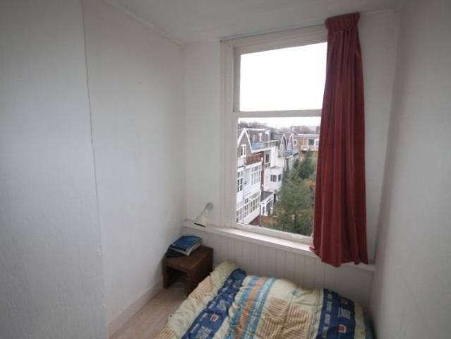 Appartement te huur in Rotterdam, Zuid Holland