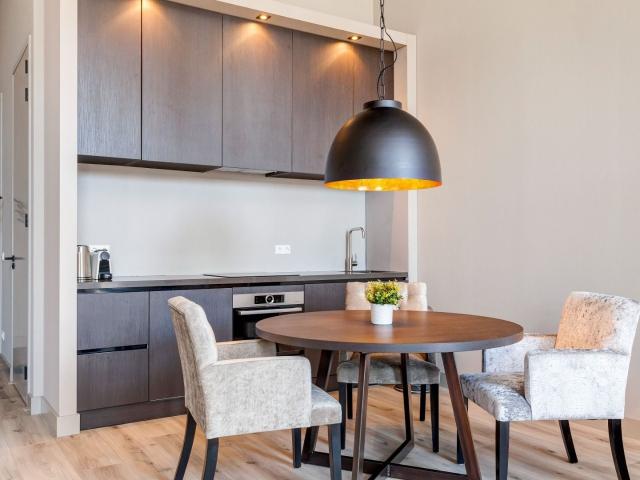 Appartement te huur in Centrum, Rotterdam