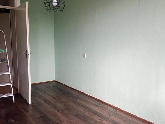 Appartement te huur in Centrum, Rotterdam