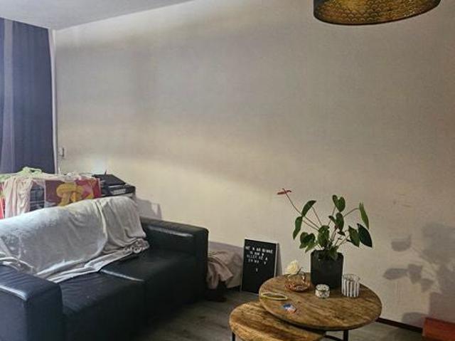 Appartement te huur in Zuid Holland