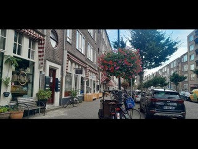 Appartement te huur in Zuid Holland