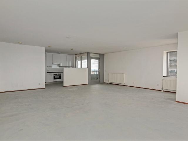 Appartement te huur in Centrum, Rotterdam