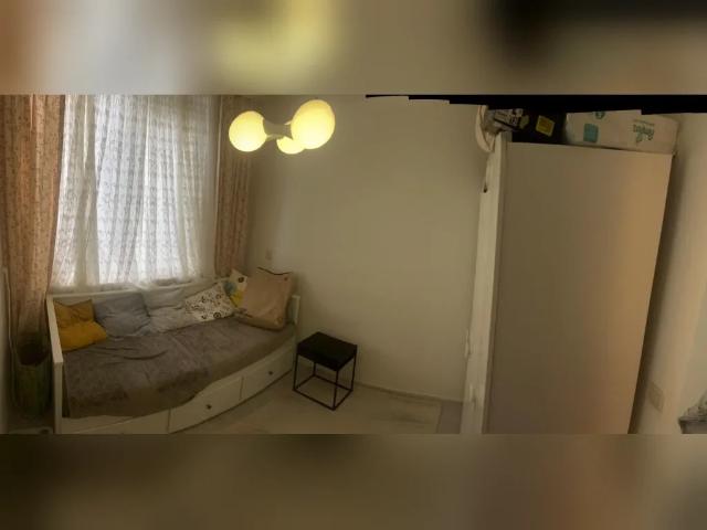 Appartement te huur in Charlois, Rotterdam