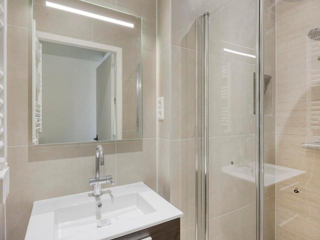 Appartement te huur in Centrum, Rotterdam