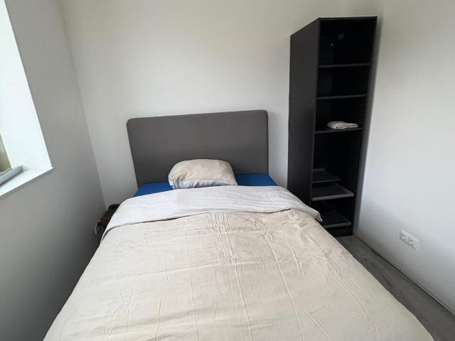 Appartement te huur in Charlois, Rotterdam