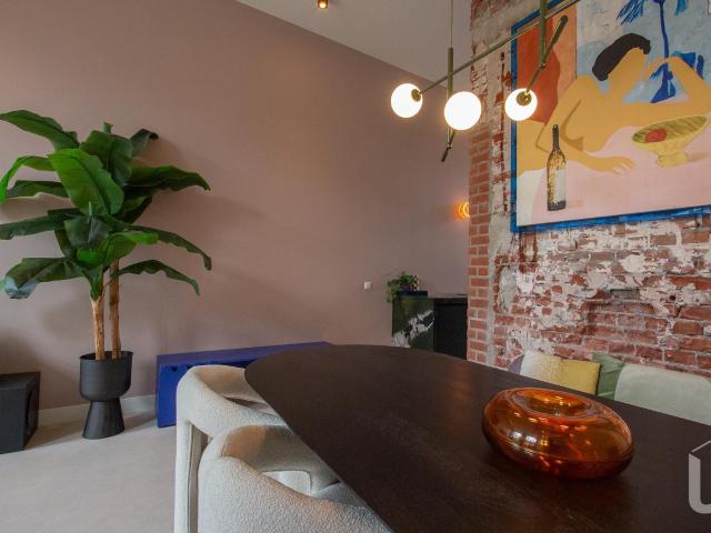 Appartement te huur in Zuid Holland