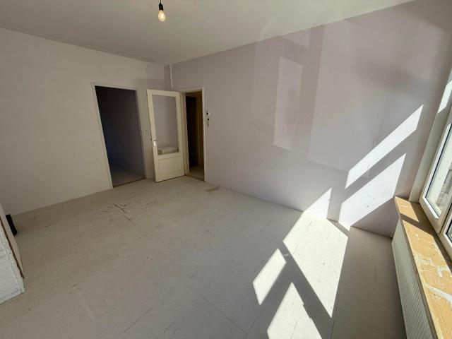 Appartement te huur in Charlois, Rotterdam