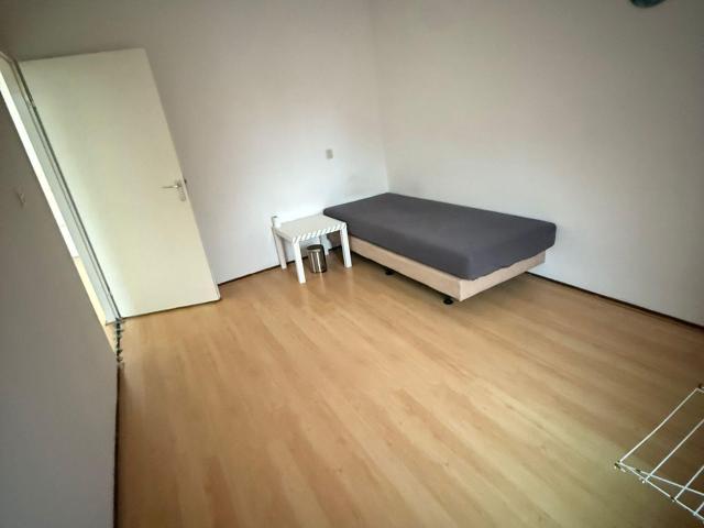 Appartement te huur in Charlois, Rotterdam