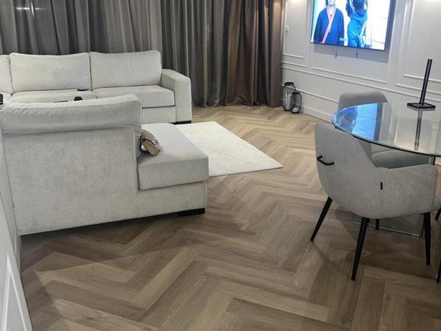 Appartement te huur in Zuid Holland