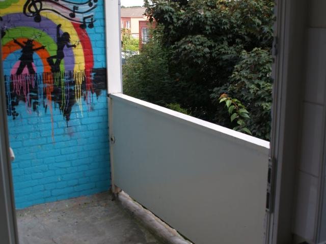 Appartement te huur in Olland, Zuid Holland