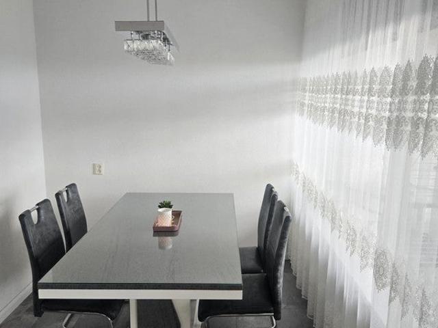 Appartement te huur in Zuid Holland