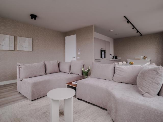 Appartement te huur in Centrum, Rotterdam