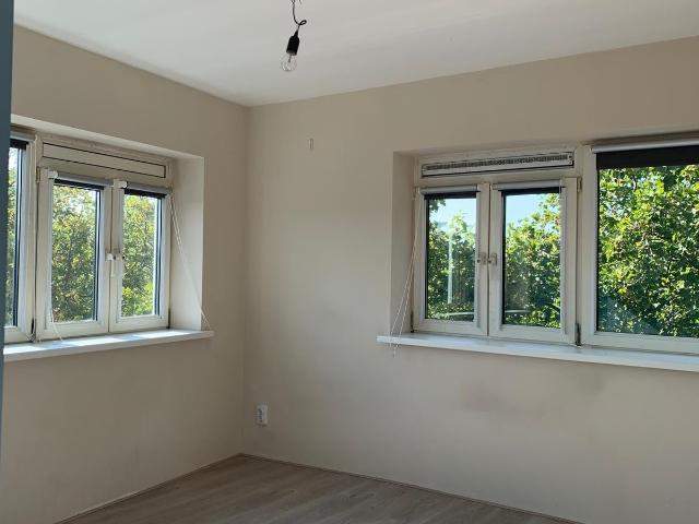 Appartement te huur in Charlois, Rotterdam
