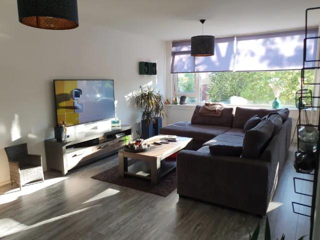 Appartement te huur in Zuid Holland