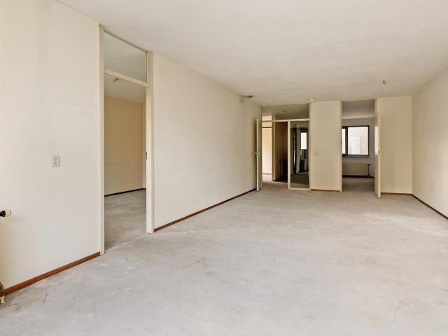 Appartement te huur in Centrum, Rotterdam
