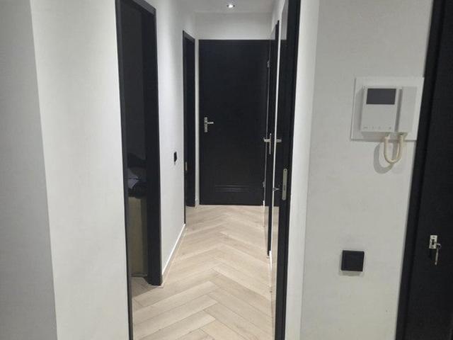Appartement te huur in Centrum, Rotterdam
