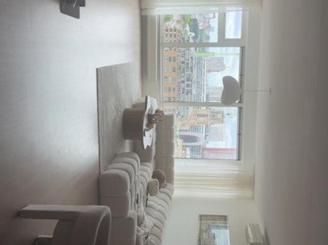 Appartement te huur in Centrum, Rotterdam