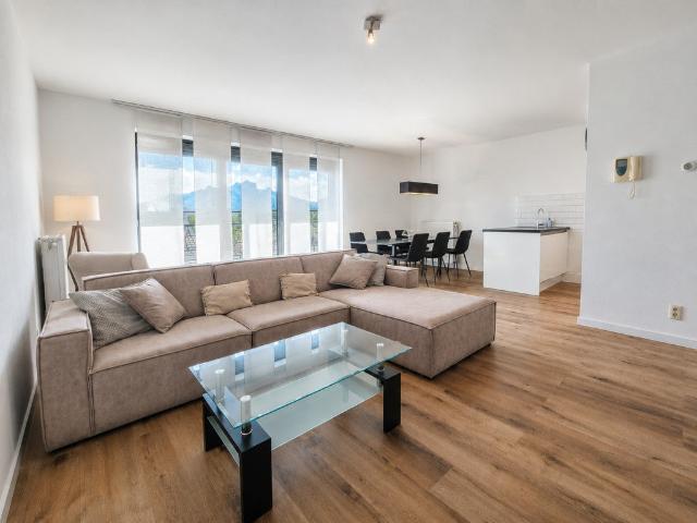 Appartement te huur in Centrum, Rotterdam