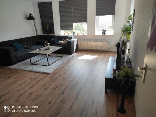 Appartement te huur in Zuid Holland