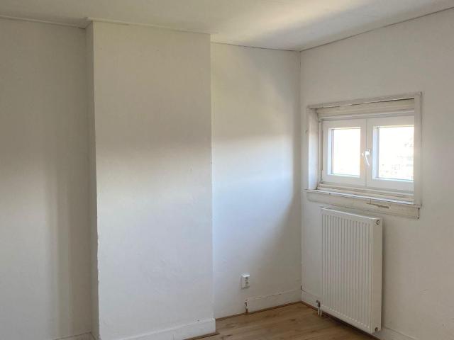 Appartement te huur in Charlois, Rotterdam