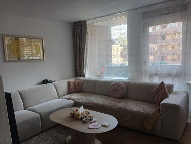 Appartement te huur in Centrum, Rotterdam