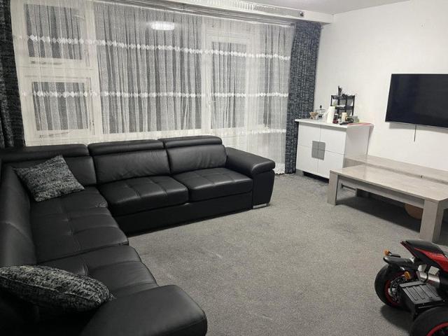 Appartement te huur in Zuid Holland