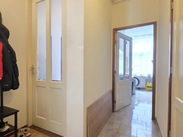 Appartement te huur in Centrum, Rotterdam