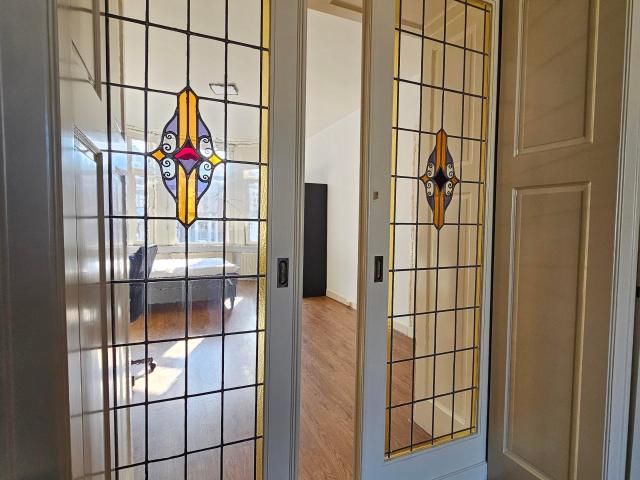 Appartement te huur in Zuid Holland
