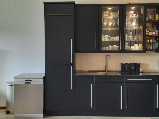 Appartement te huur in Rotterdam, Zuid Holland