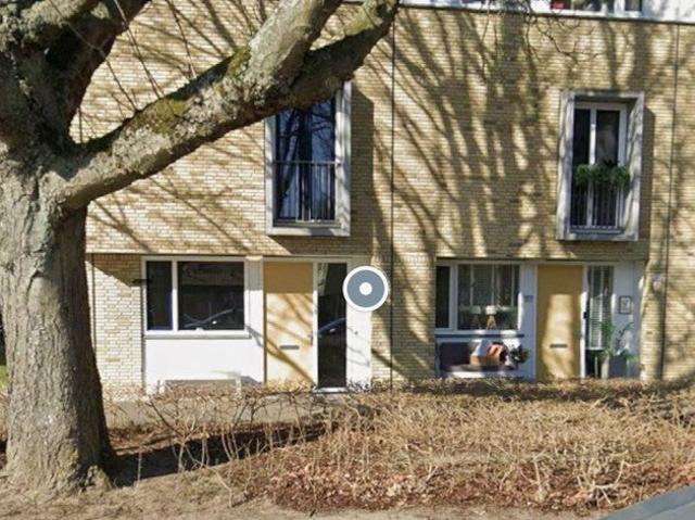 Appartement te huur in Charlois, Rotterdam
