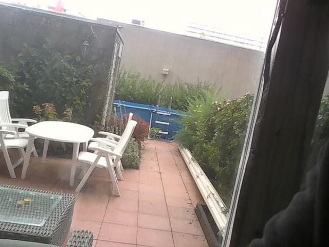 Appartement te huur in Het Lage Land, Rotterdam