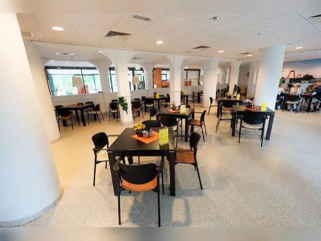 Appartement te huur in Het Lage Land, Rotterdam
