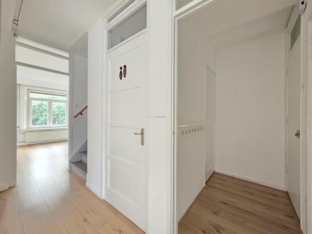 Appartement te huur in Zuid Holland