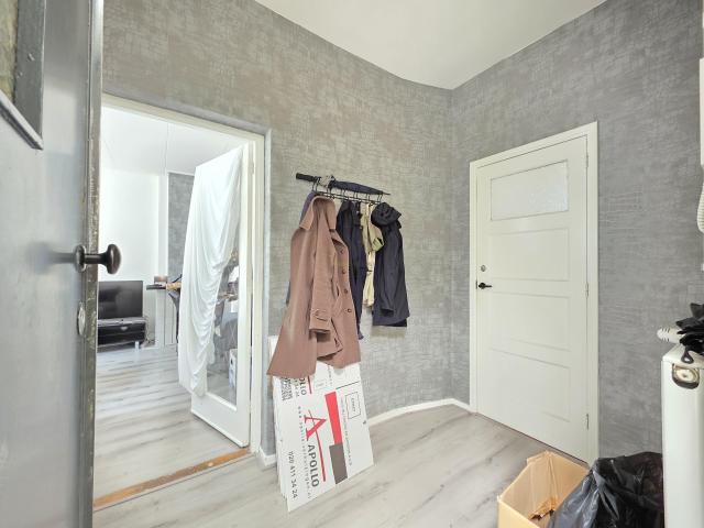 Appartement te huur in Charlois, Rotterdam