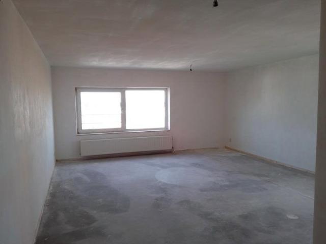 Appartement te huur in Charlois, Rotterdam