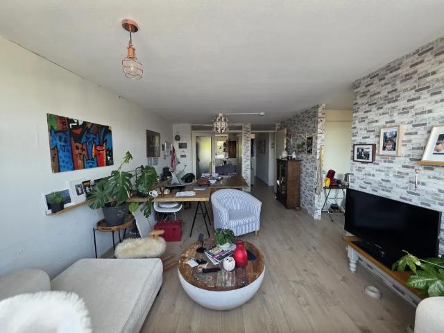 Appartement te huur in Zuid Holland