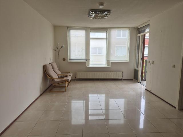 Appartement te huur in Zuid Holland