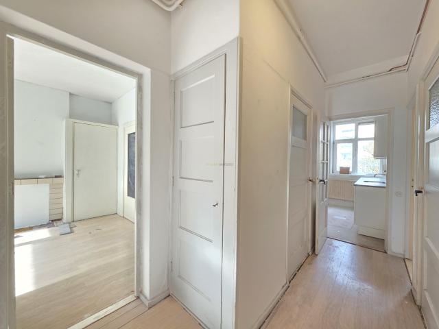 Appartement te huur in Charlois, Rotterdam