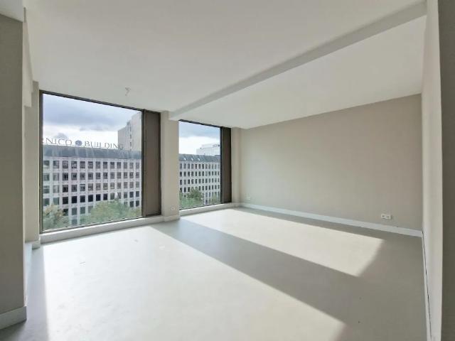 Appartement te huur in Centrum, Rotterdam